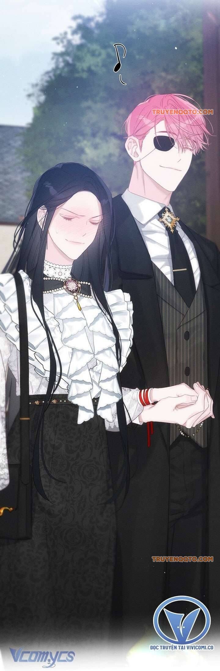 đọc truyện Tôi Phải Giấu Em Trai Trước Đã Chương 78 ảnh 33 tại Thiên Thai Truyện