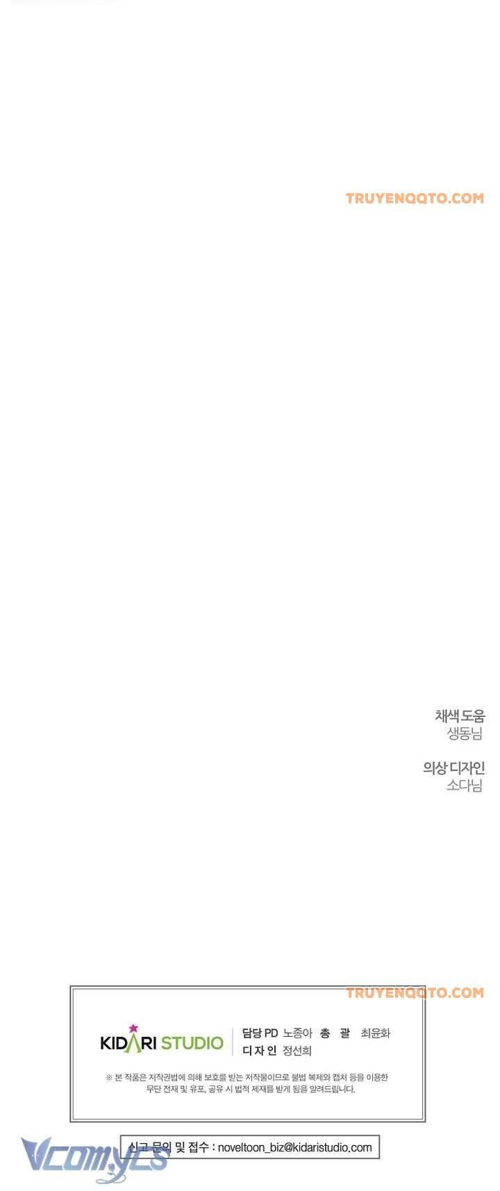 đọc truyện Tôi Phải Giấu Em Trai Trước Đã Chương 78 ảnh 34 tại Thiên Thai Truyện