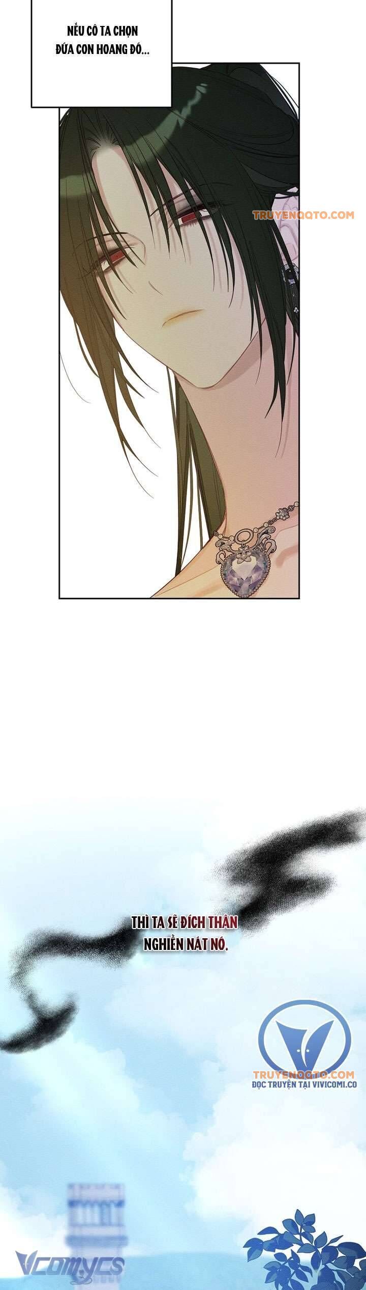 đọc truyện Tôi Phải Giấu Em Trai Trước Đã Chương 78 ảnh 11 tại Thiên Thai Truyện