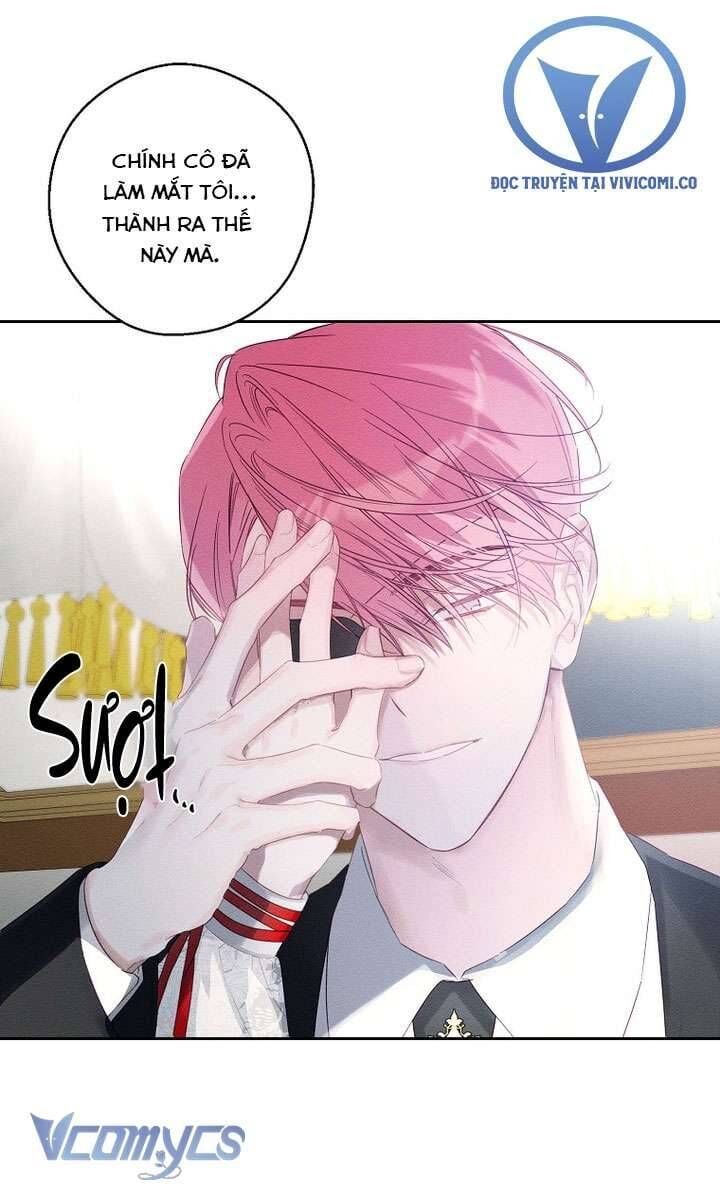 đọc truyện Tôi Phải Giấu Em Trai Trước Đã Chương 79 ảnh 23 tại Thiên Thai Truyện