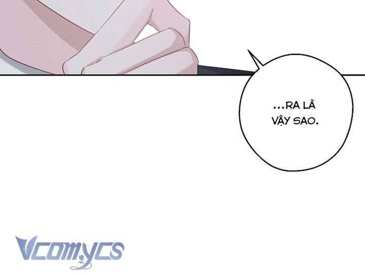 đọc truyện Tôi Phải Giấu Em Trai Trước Đã Chương 79 ảnh 27 tại Thiên Thai Truyện