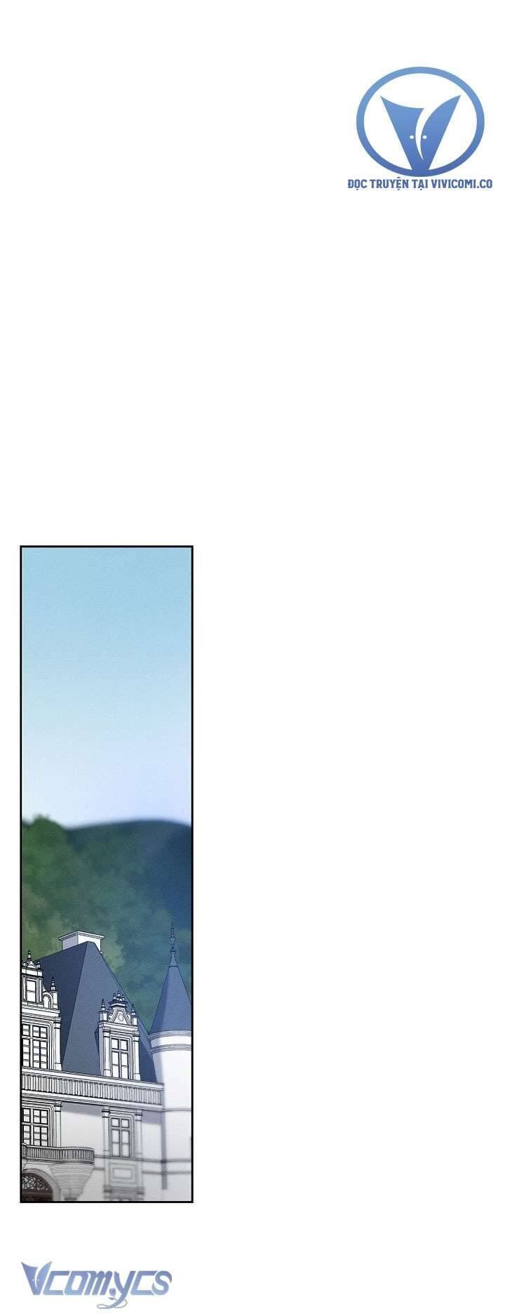 đọc truyện Tôi Phải Giấu Em Trai Trước Đã Chương 79 ảnh 29 tại Thiên Thai Truyện