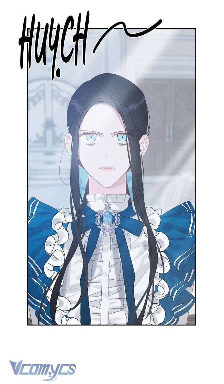 đọc truyện Tôi Phải Giấu Em Trai Trước Đã Chương 79 ảnh 30 tại Thiên Thai Truyện