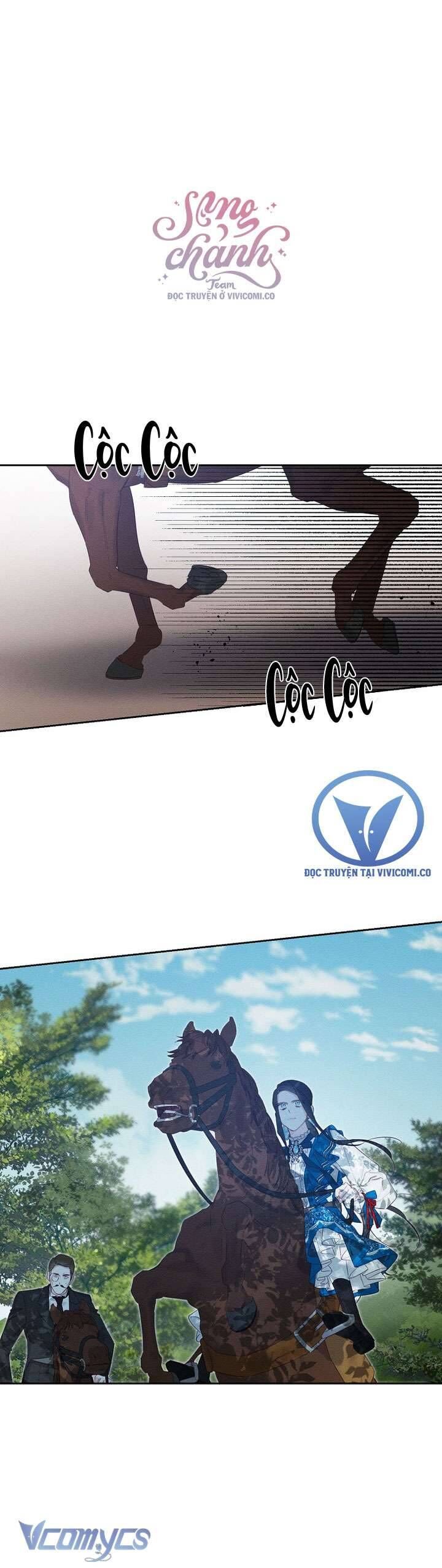 đọc truyện Tôi Phải Giấu Em Trai Trước Đã Chương 79 ảnh 35 tại Thiên Thai Truyện