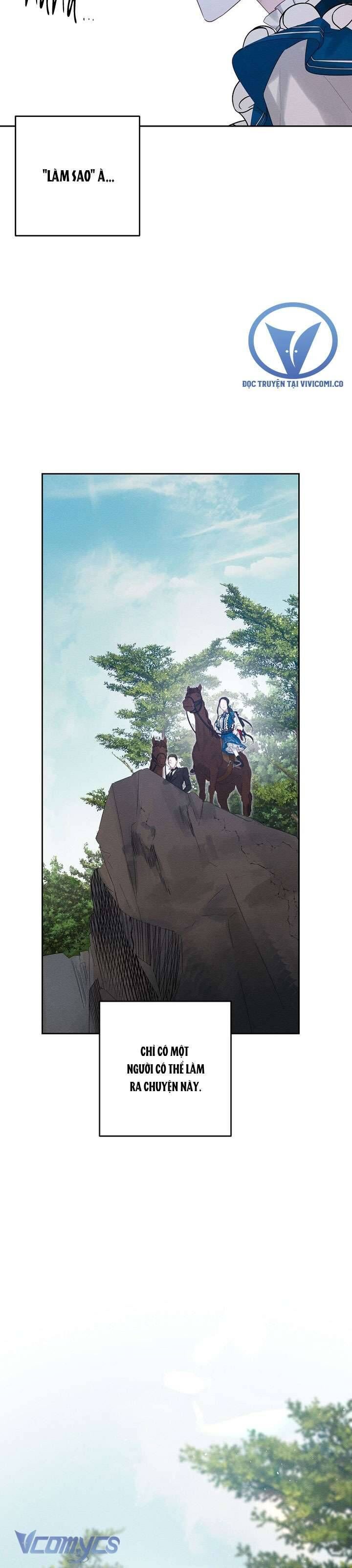 đọc truyện Tôi Phải Giấu Em Trai Trước Đã Chương 79 ảnh 37 tại Thiên Thai Truyện