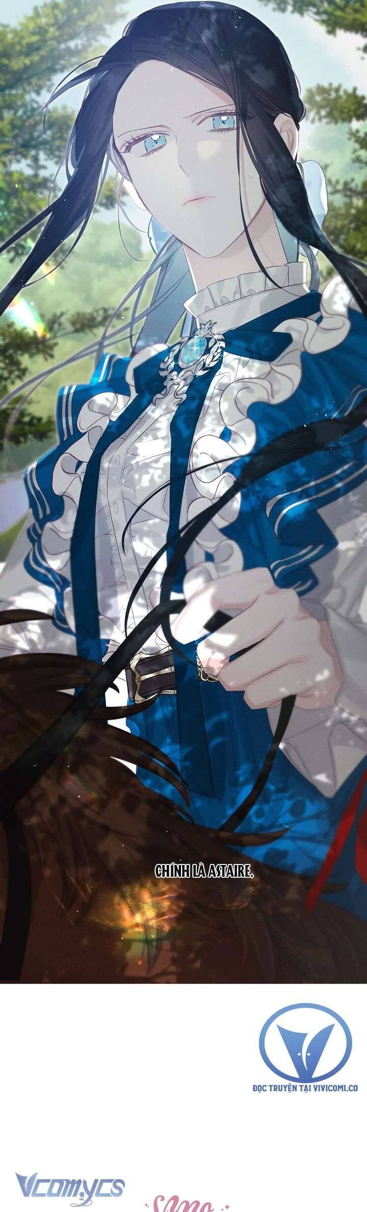 đọc truyện Tôi Phải Giấu Em Trai Trước Đã Chương 79 ảnh 38 tại Thiên Thai Truyện