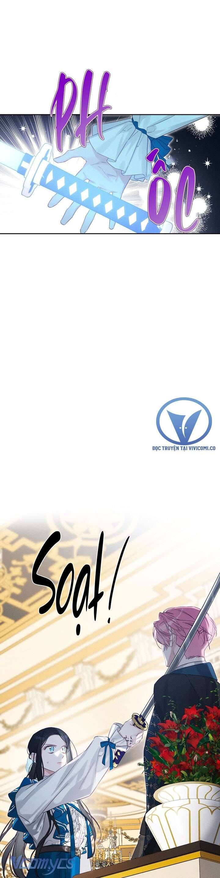 đọc truyện Tôi Phải Giấu Em Trai Trước Đã Chương 80 ảnh 17 tại Thiên Thai Truyện