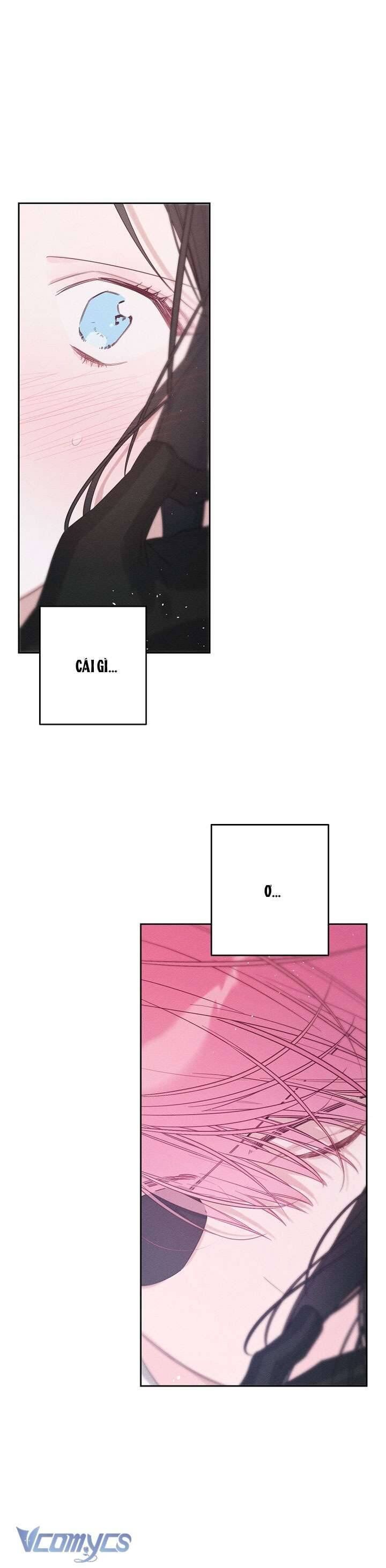 đọc truyện Tôi Phải Giấu Em Trai Trước Đã Chương 80 ảnh 24 tại Thiên Thai Truyện