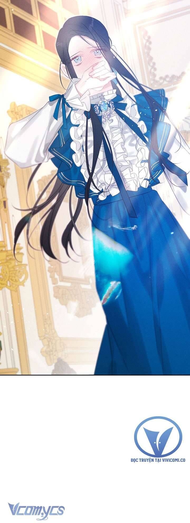 đọc truyện Tôi Phải Giấu Em Trai Trước Đã Chương 81 ảnh 15 tại Thiên Thai Truyện