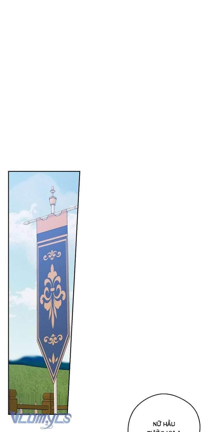 đọc truyện Tôi Phải Giấu Em Trai Trước Đã Chương 81 ảnh 16 tại Thiên Thai Truyện