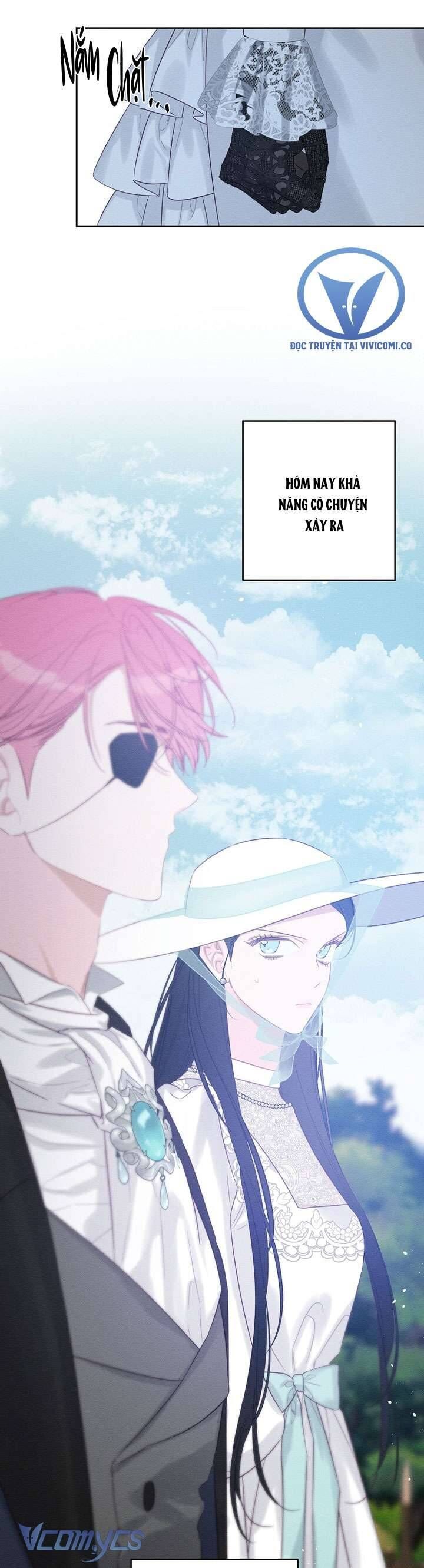 đọc truyện Tôi Phải Giấu Em Trai Trước Đã Chương 81 ảnh 37 tại Thiên Thai Truyện