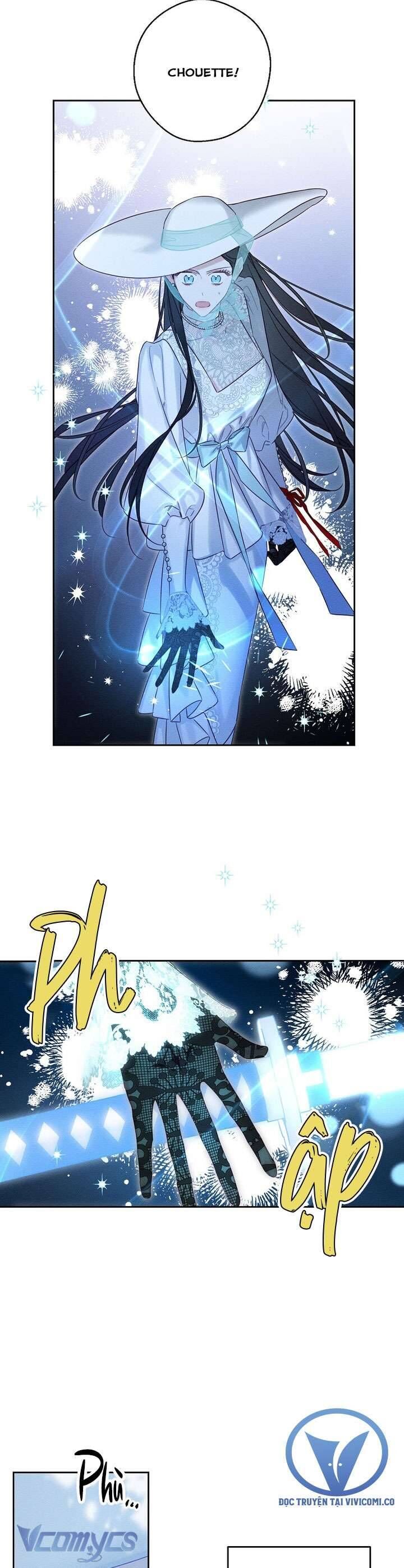 đọc truyện Tôi Phải Giấu Em Trai Trước Đã Chương 82 ảnh 29 tại Thiên Thai Truyện