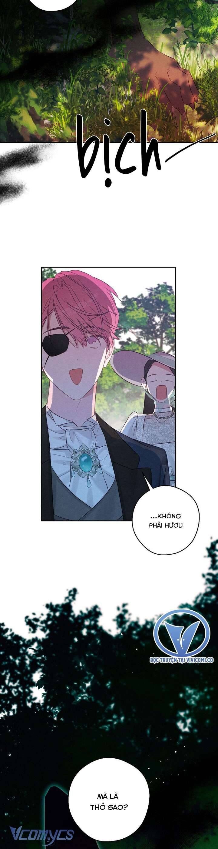 đọc truyện Tôi Phải Giấu Em Trai Trước Đã Chương 82 ảnh 7 tại Thiên Thai Truyện