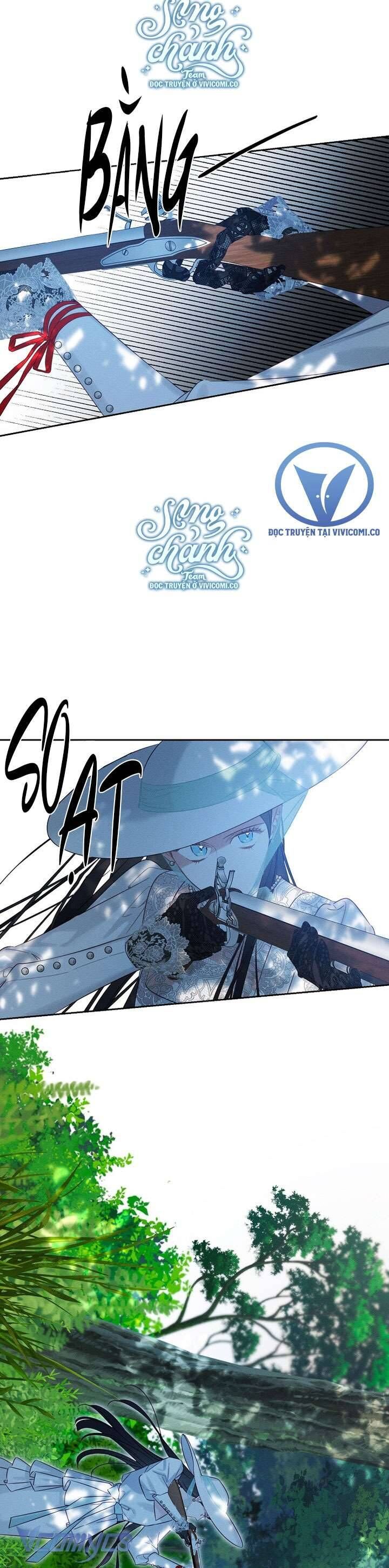 đọc truyện Tôi Phải Giấu Em Trai Trước Đã Chương 82 ảnh 10 tại Thiên Thai Truyện