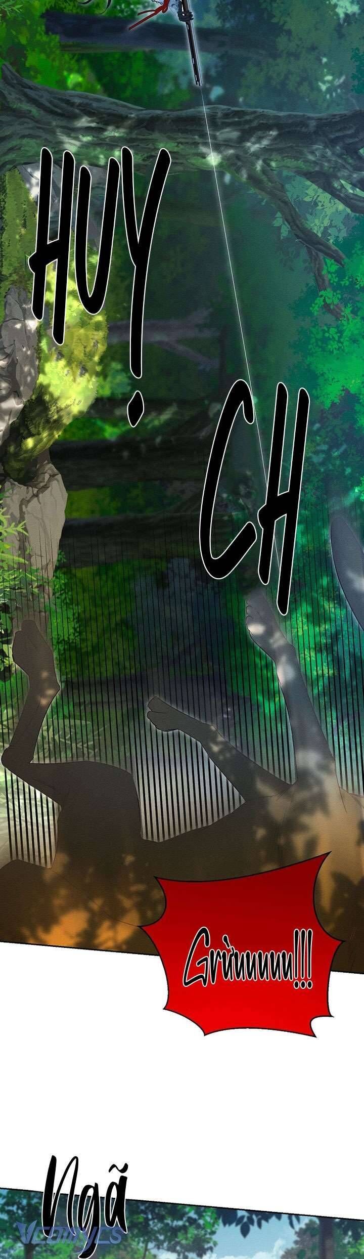 đọc truyện Tôi Phải Giấu Em Trai Trước Đã Chương 82 ảnh 11 tại Thiên Thai Truyện