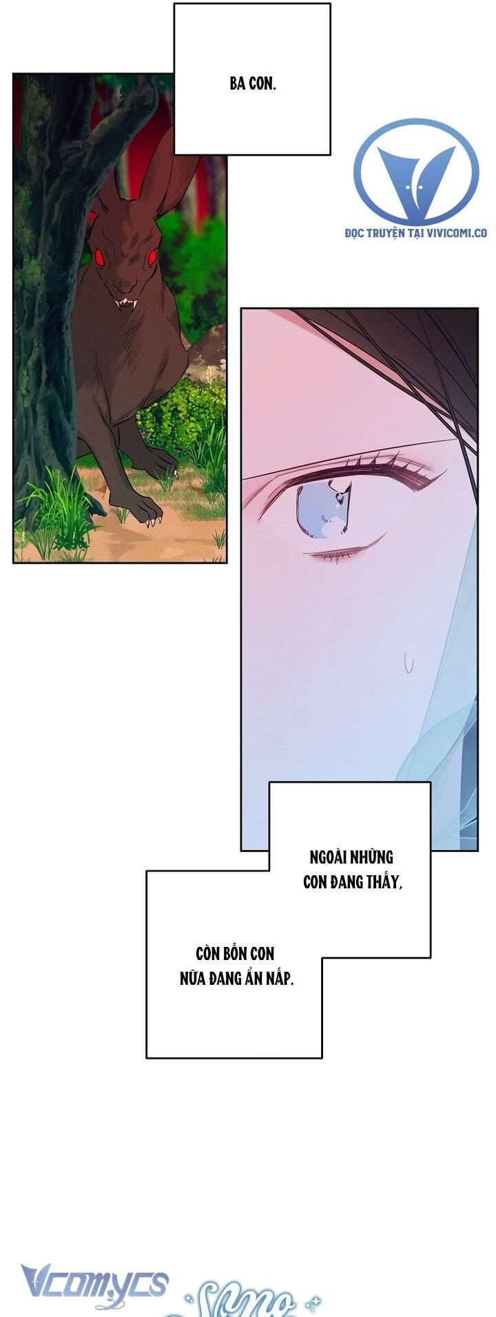 đọc truyện Tôi Phải Giấu Em Trai Trước Đã Chương 83 ảnh 16 tại Thiên Thai Truyện