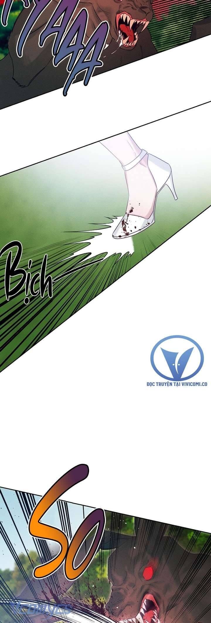 đọc truyện Tôi Phải Giấu Em Trai Trước Đã Chương 83 ảnh 19 tại Thiên Thai Truyện