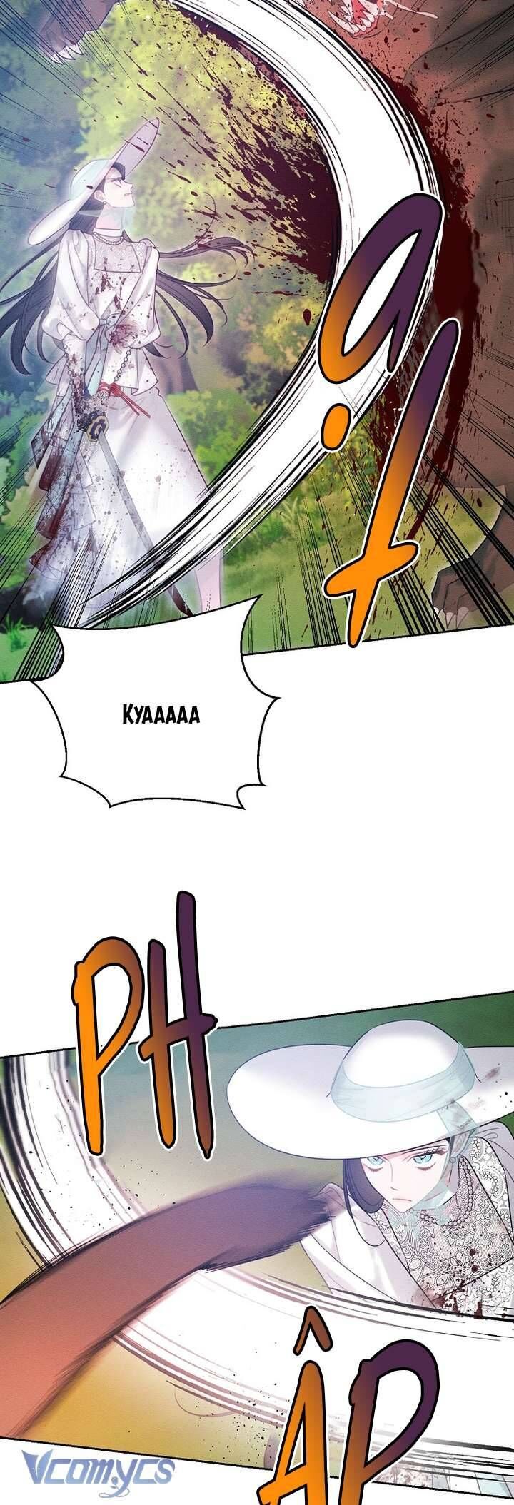 đọc truyện Tôi Phải Giấu Em Trai Trước Đã Chương 83 ảnh 20 tại Thiên Thai Truyện