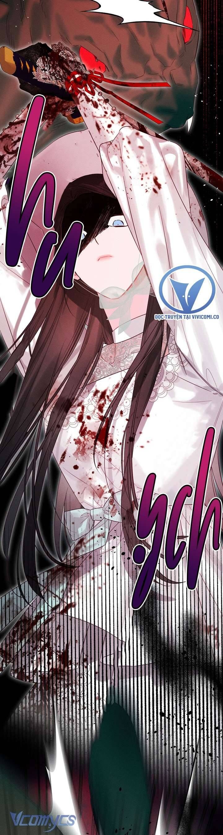 đọc truyện Tôi Phải Giấu Em Trai Trước Đã Chương 83 ảnh 25 tại Thiên Thai Truyện