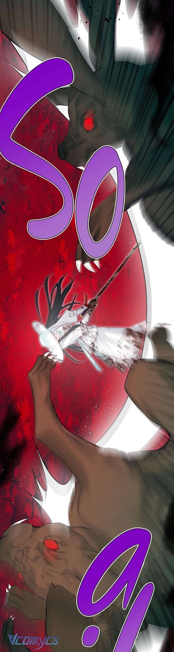 đọc truyện Tôi Phải Giấu Em Trai Trước Đã Chương 83 ảnh 26 tại Thiên Thai Truyện