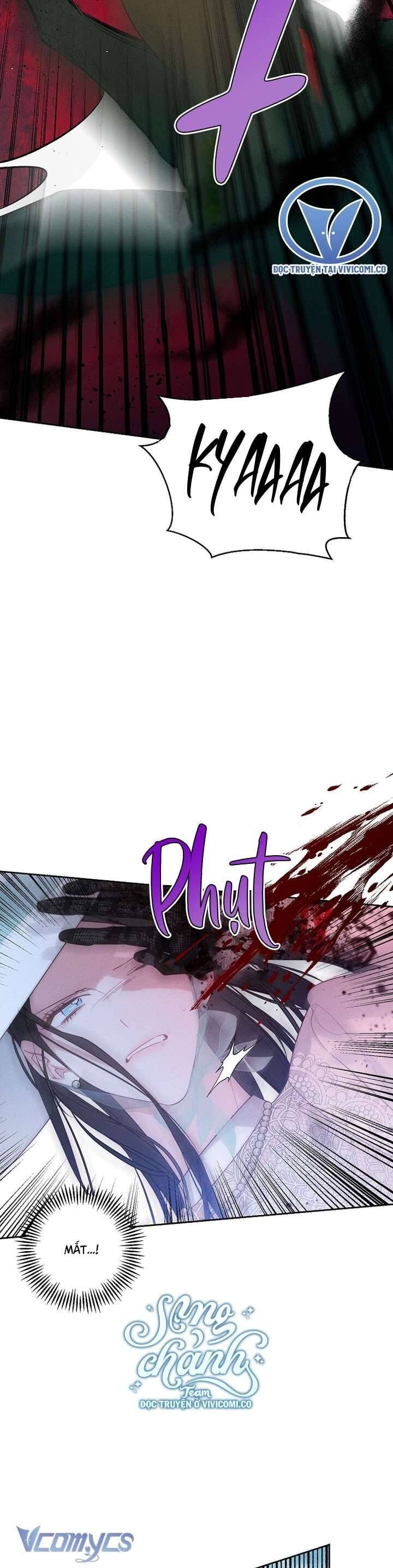 đọc truyện Tôi Phải Giấu Em Trai Trước Đã Chương 83 ảnh 27 tại Thiên Thai Truyện