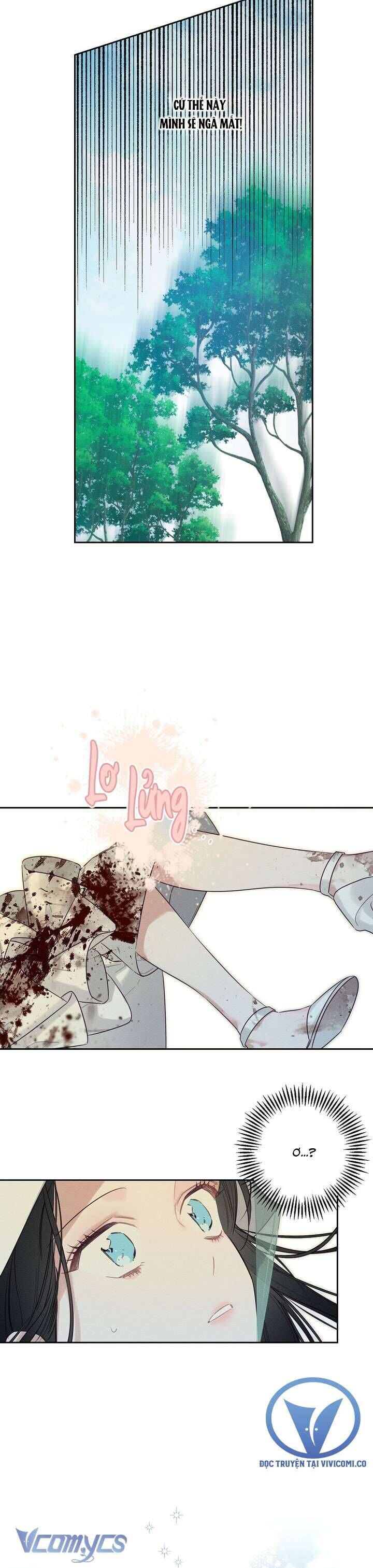 đọc truyện Tôi Phải Giấu Em Trai Trước Đã Chương 83 ảnh 28 tại Thiên Thai Truyện