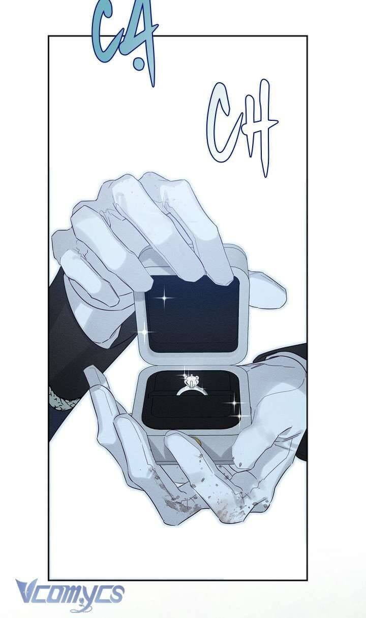 đọc truyện Tôi Phải Giấu Em Trai Trước Đã Chương 83 ảnh 36 tại Thiên Thai Truyện