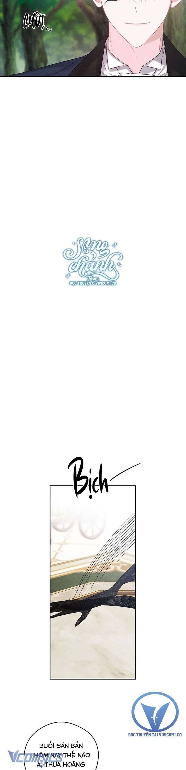 đọc truyện Tôi Phải Giấu Em Trai Trước Đã Chương 84 ảnh 10 tại Thiên Thai Truyện