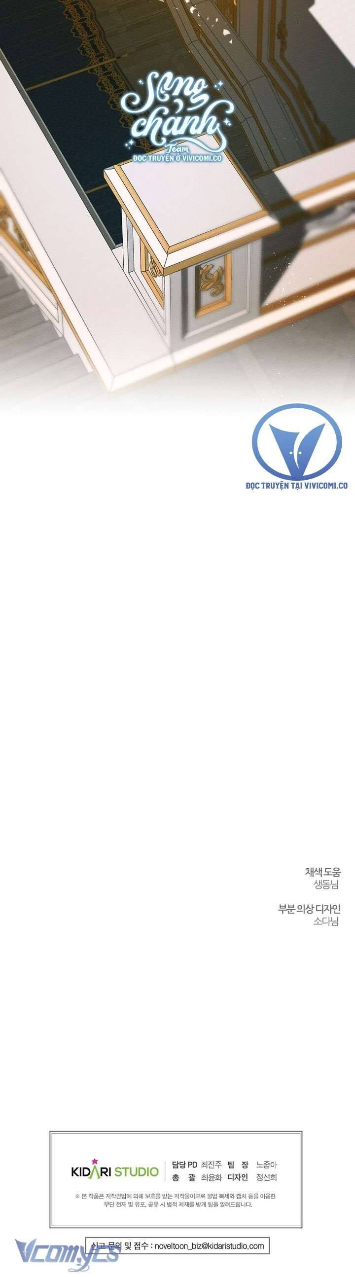 đọc truyện Tôi Phải Giấu Em Trai Trước Đã Chương 85 ảnh 29 tại Thiên Thai Truyện