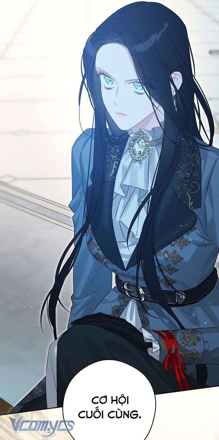 đọc truyện Tôi Phải Giấu Em Trai Trước Đã Chương 86 ảnh 31 tại Thiên Thai Truyện