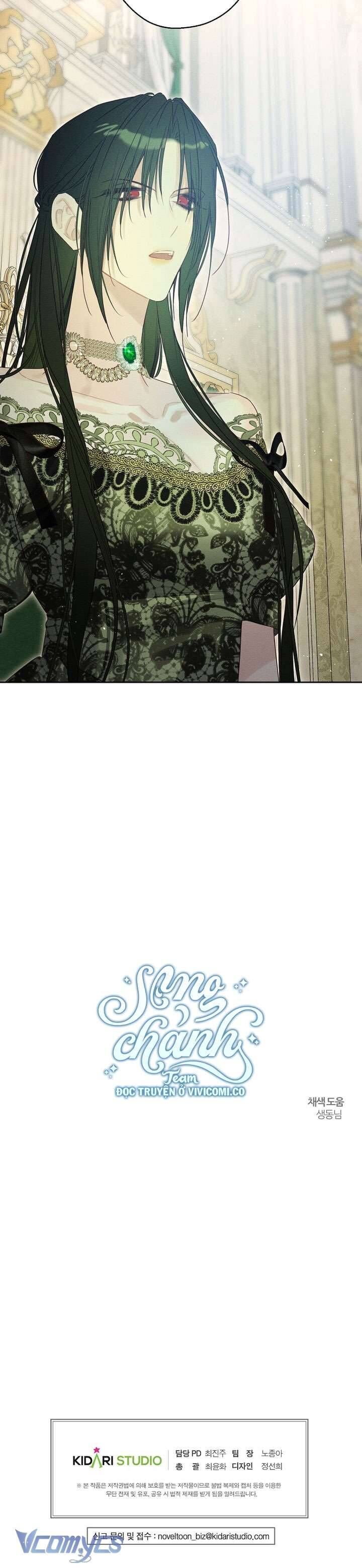 đọc truyện Tôi Phải Giấu Em Trai Trước Đã Chương 86 ảnh 32 tại Thiên Thai Truyện