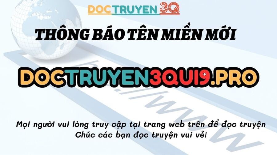 đọc truyện Tôi Phải Giấu Em Trai Trước Đã Chương 86 ảnh 34 tại Thiên Thai Truyện