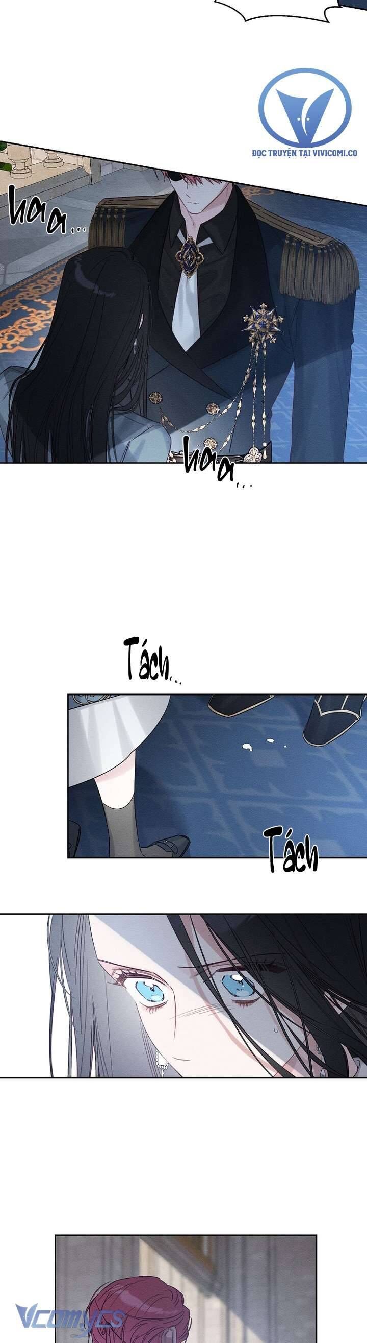 đọc truyện Tôi Phải Giấu Em Trai Trước Đã Chương 87 ảnh 16 tại Thiên Thai Truyện