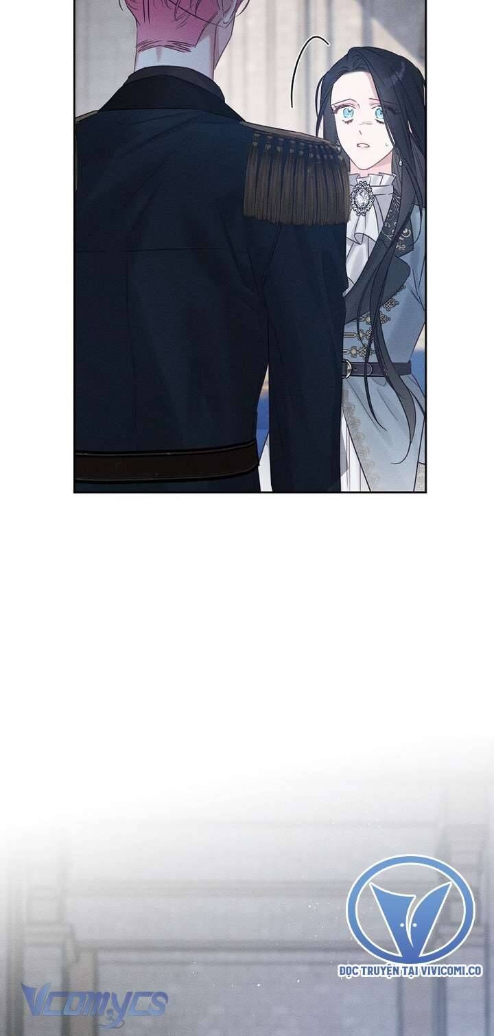 đọc truyện Tôi Phải Giấu Em Trai Trước Đã Chương 87 ảnh 17 tại Thiên Thai Truyện