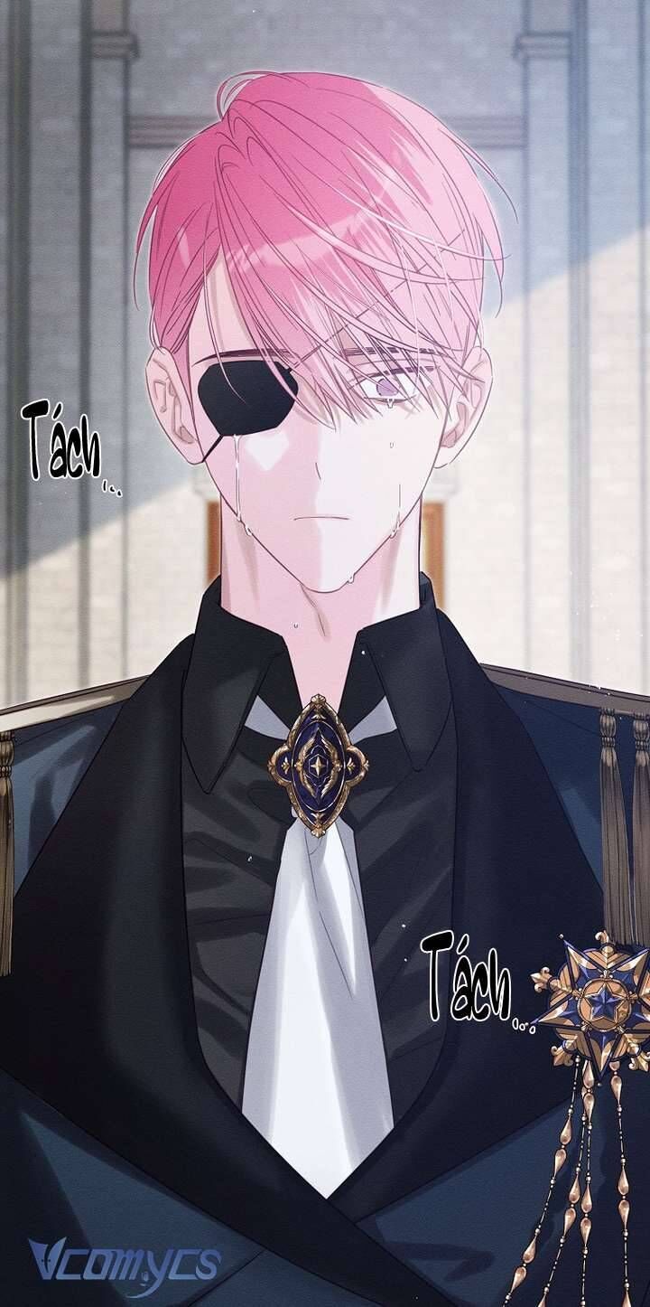 đọc truyện Tôi Phải Giấu Em Trai Trước Đã Chương 87 ảnh 18 tại Thiên Thai Truyện