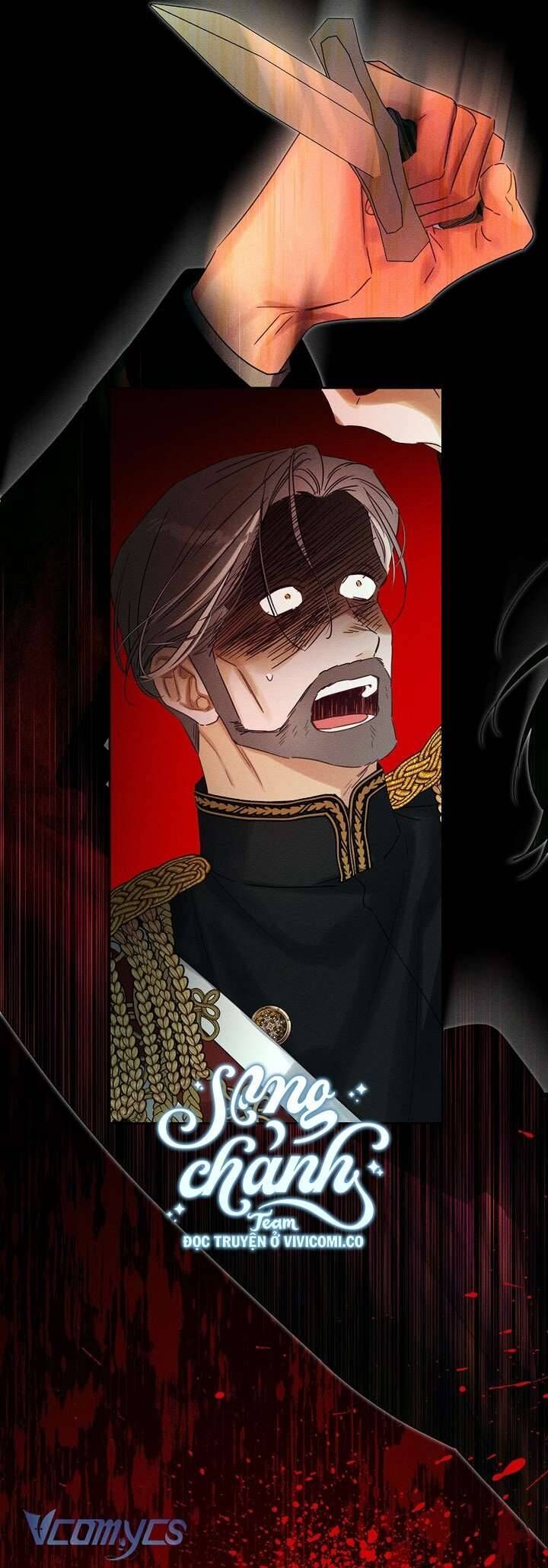 đọc truyện Tôi Phải Giấu Em Trai Trước Đã Chương 87 ảnh 36 tại Thiên Thai Truyện