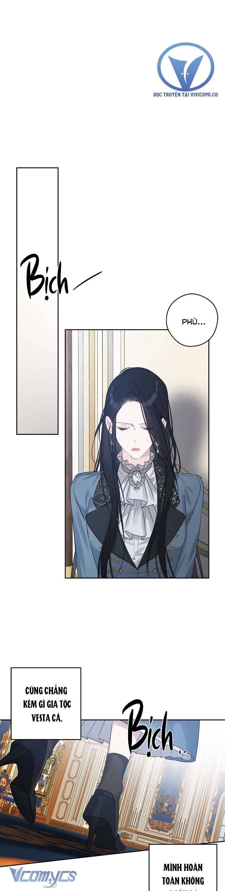 đọc truyện Tôi Phải Giấu Em Trai Trước Đã Chương 87 ảnh 7 tại Thiên Thai Truyện