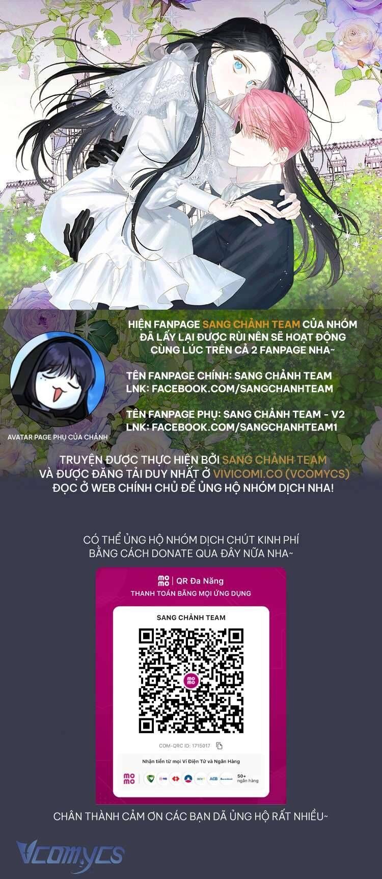 đọc truyện Tôi Phải Giấu Em Trai Trước Đã Chương 88 ảnh 31 tại Thiên Thai Truyện