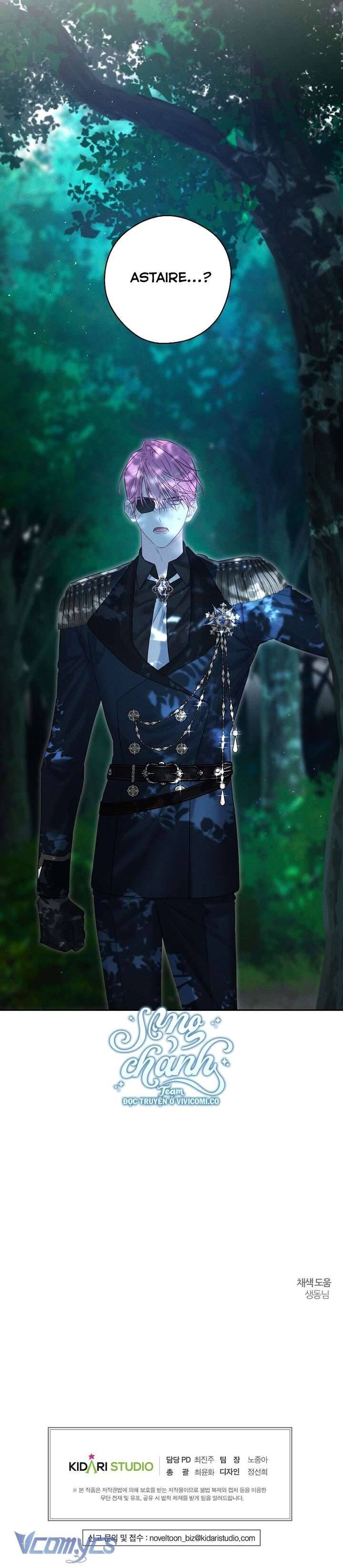 đọc truyện Tôi Phải Giấu Em Trai Trước Đã Chương 89 ảnh 29 tại Thiên Thai Truyện