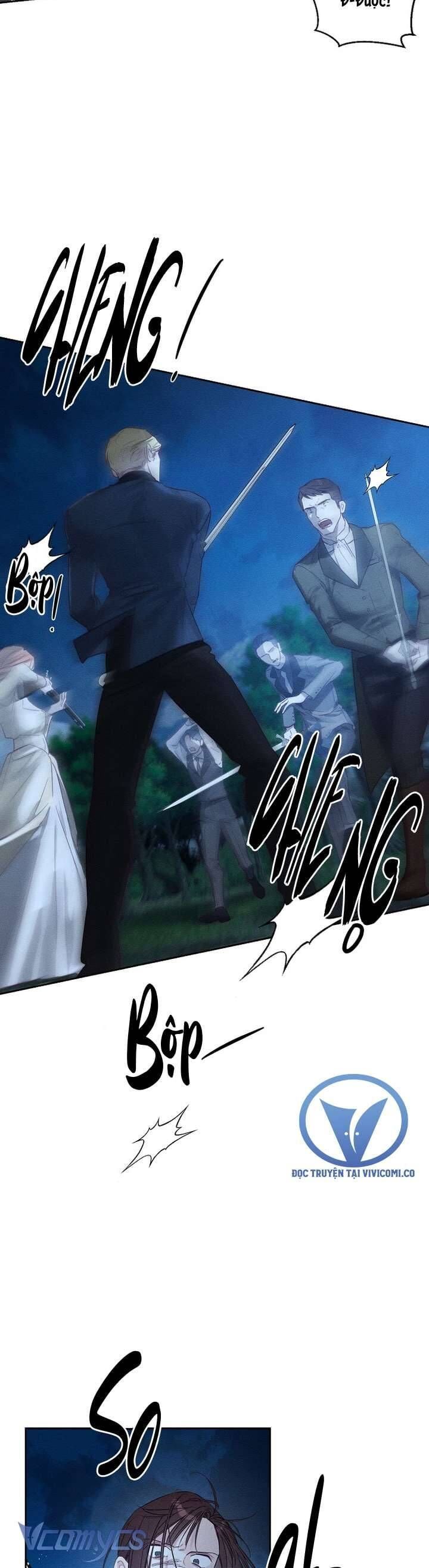 đọc truyện Tôi Phải Giấu Em Trai Trước Đã Chương 91 ảnh 16 tại Thiên Thai Truyện