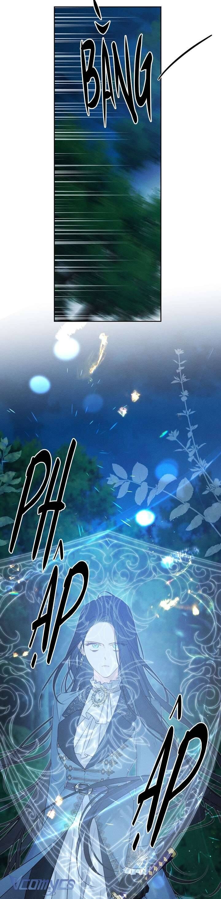 đọc truyện Tôi Phải Giấu Em Trai Trước Đã Chương 91 ảnh 19 tại Thiên Thai Truyện