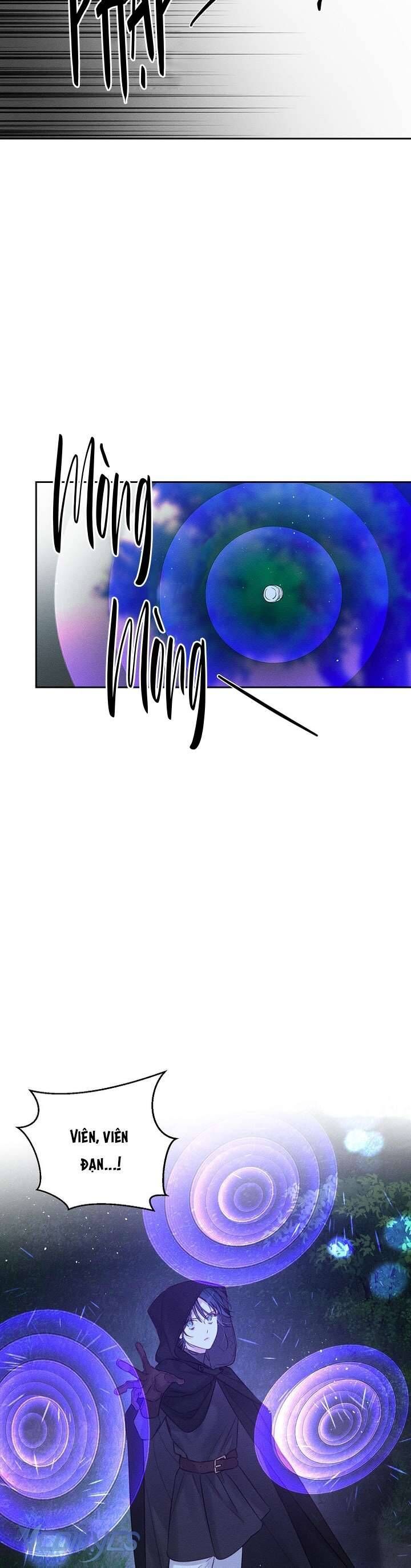 đọc truyện Tôi Phải Giấu Em Trai Trước Đã Chương 91 ảnh 27 tại Thiên Thai Truyện