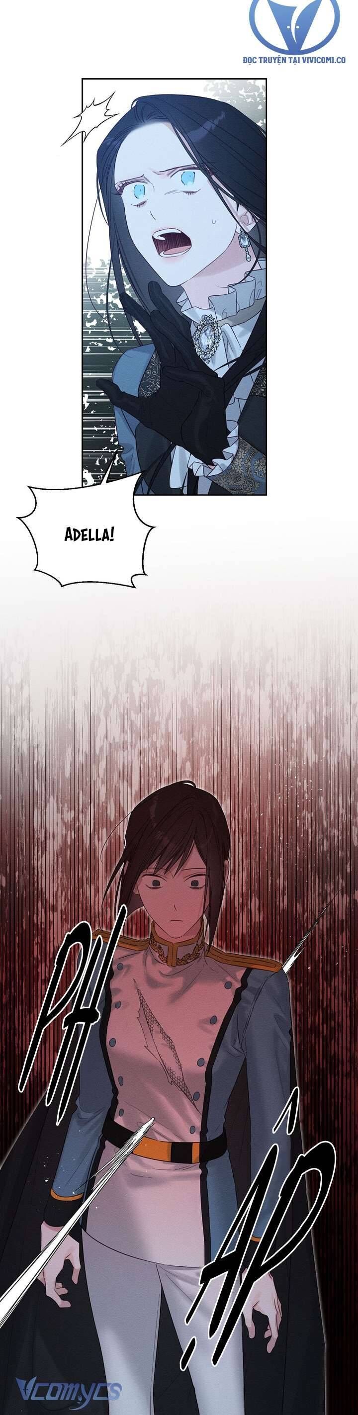 đọc truyện Tôi Phải Giấu Em Trai Trước Đã Chương 91 ảnh 30 tại Thiên Thai Truyện