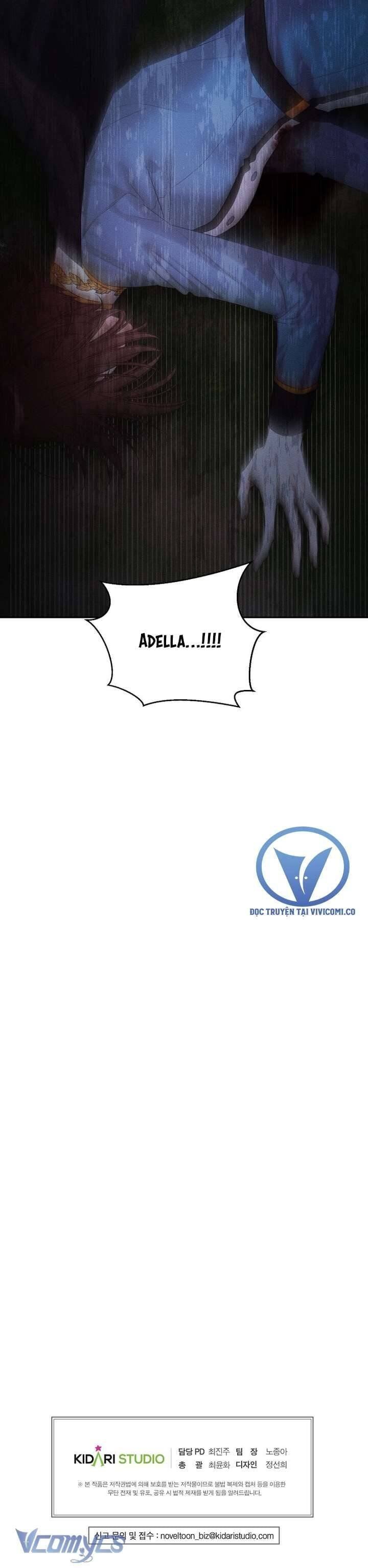 đọc truyện Tôi Phải Giấu Em Trai Trước Đã Chương 91 ảnh 33 tại Thiên Thai Truyện