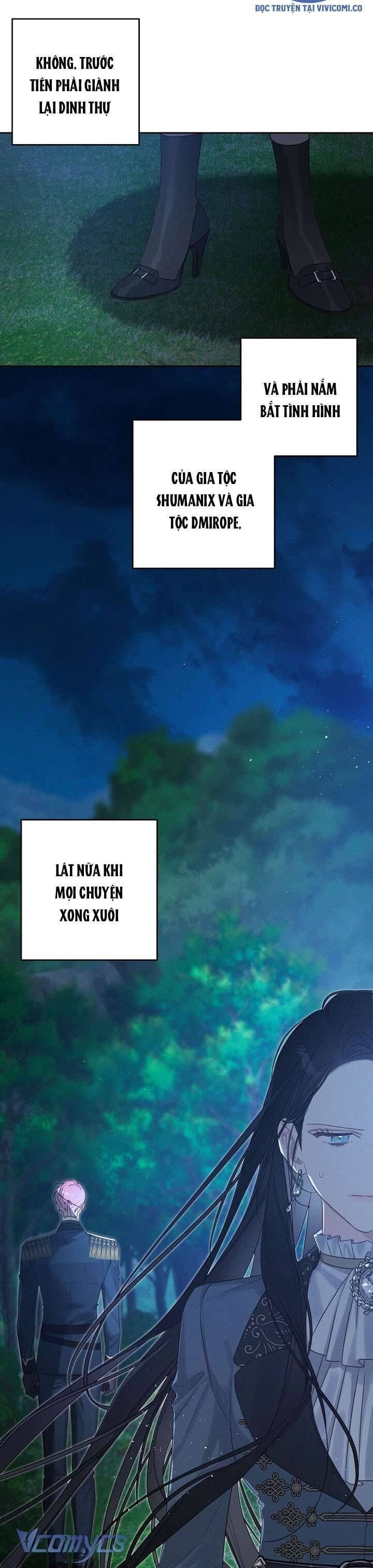 đọc truyện Tôi Phải Giấu Em Trai Trước Đã Chương 92 ảnh 18 tại Thiên Thai Truyện