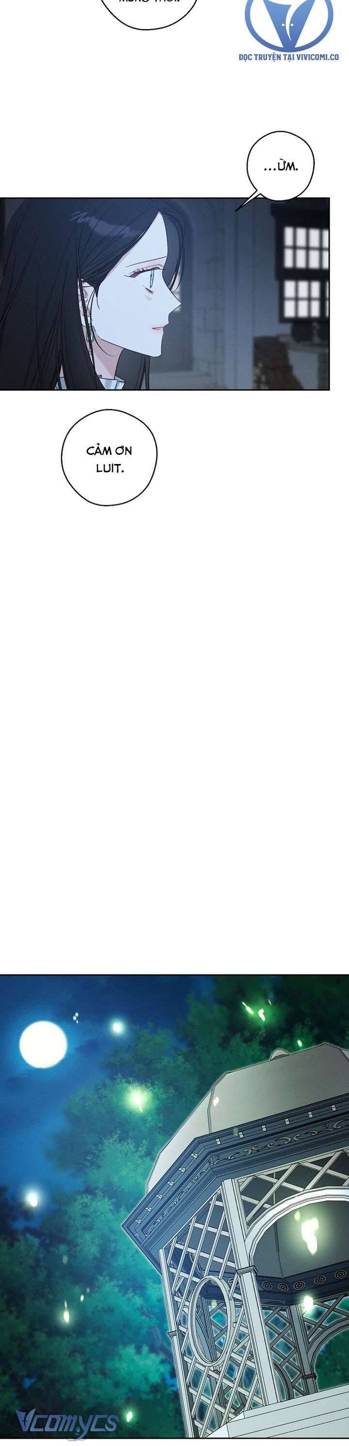 đọc truyện Tôi Phải Giấu Em Trai Trước Đã Chương 92 ảnh 22 tại Thiên Thai Truyện