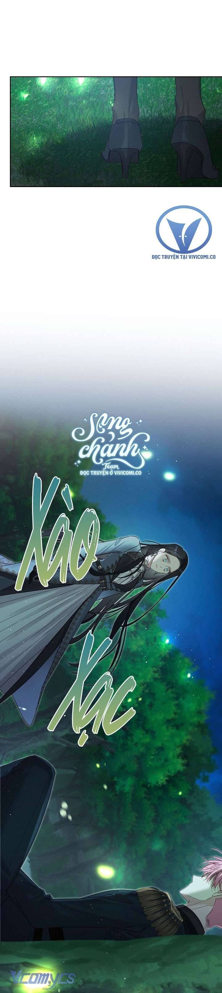 đọc truyện Tôi Phải Giấu Em Trai Trước Đã Chương 92 ảnh 23 tại Thiên Thai Truyện