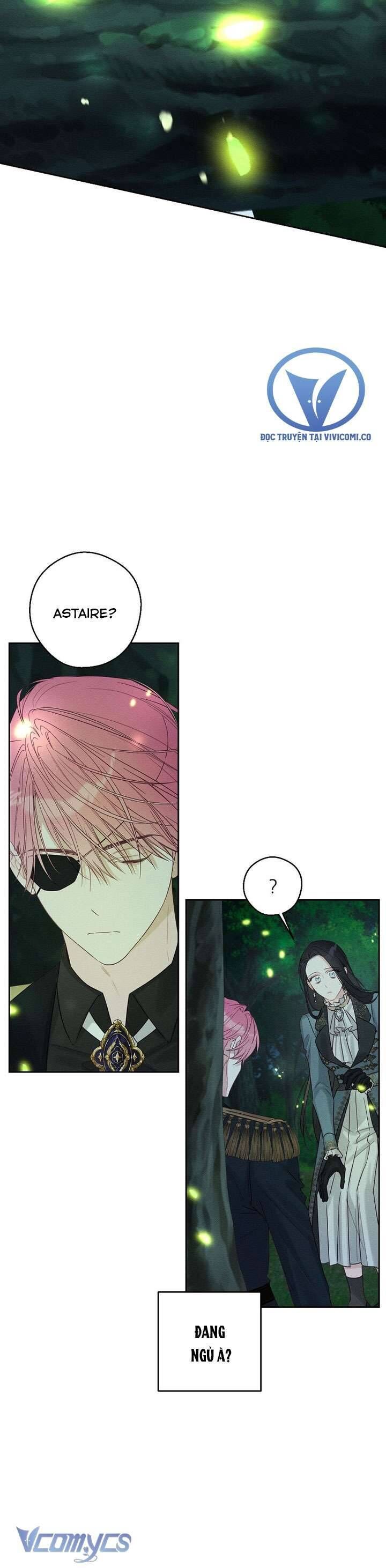 đọc truyện Tôi Phải Giấu Em Trai Trước Đã Chương 92 ảnh 24 tại Thiên Thai Truyện