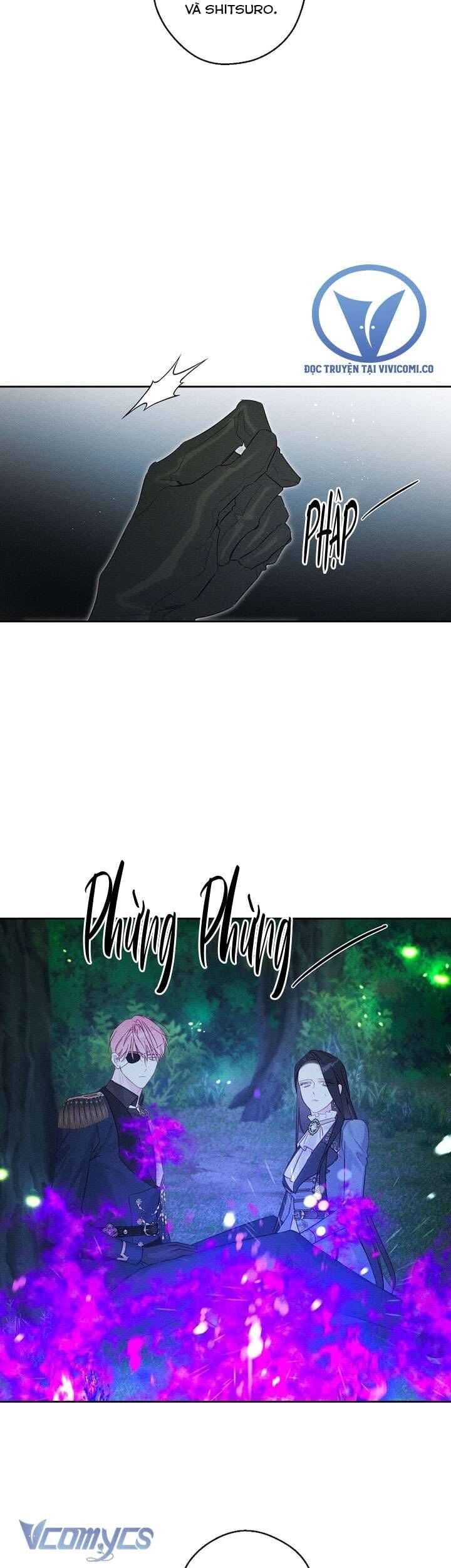 đọc truyện Tôi Phải Giấu Em Trai Trước Đã Chương 92 ảnh 31 tại Thiên Thai Truyện