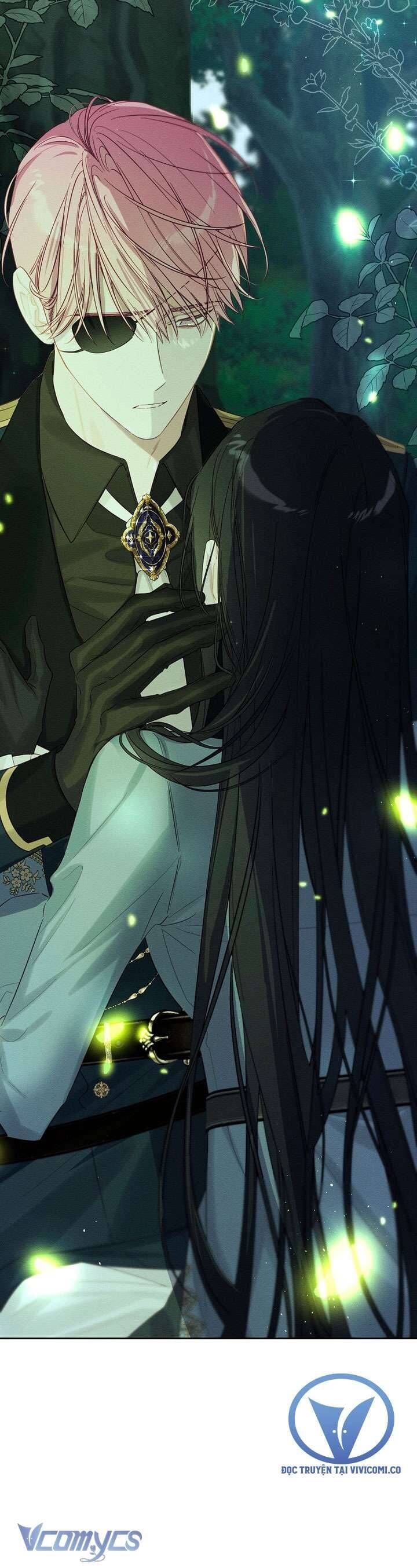 đọc truyện Tôi Phải Giấu Em Trai Trước Đã Chương 92 ảnh 35 tại Thiên Thai Truyện